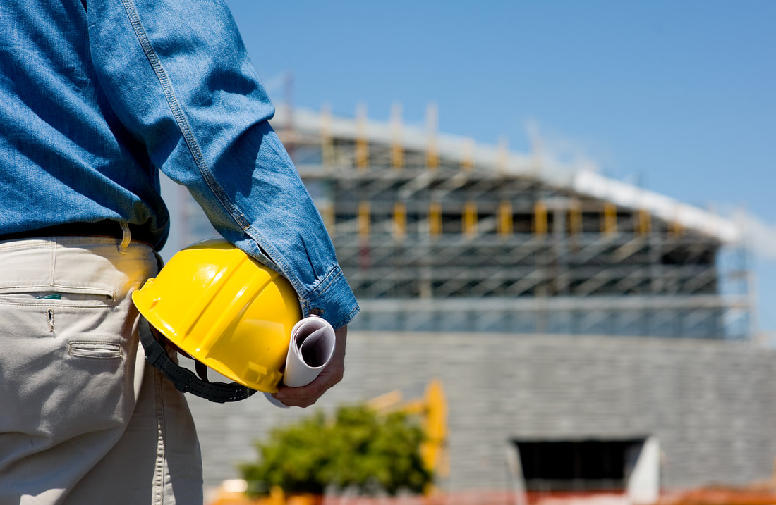 Modern Safety Management: Revolutionizing Compliance with Advanced Exposure Assessment Tools