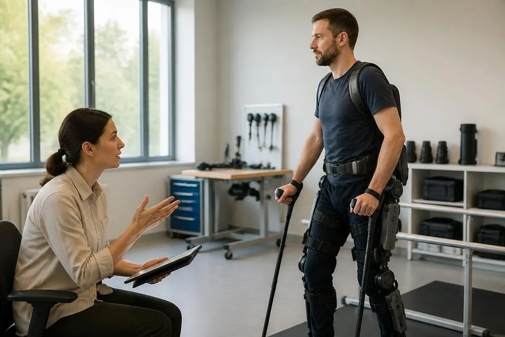 human-augmentation-robotics-needs-rules-for-consent-access-and-control-1200x800-v1.jpg
