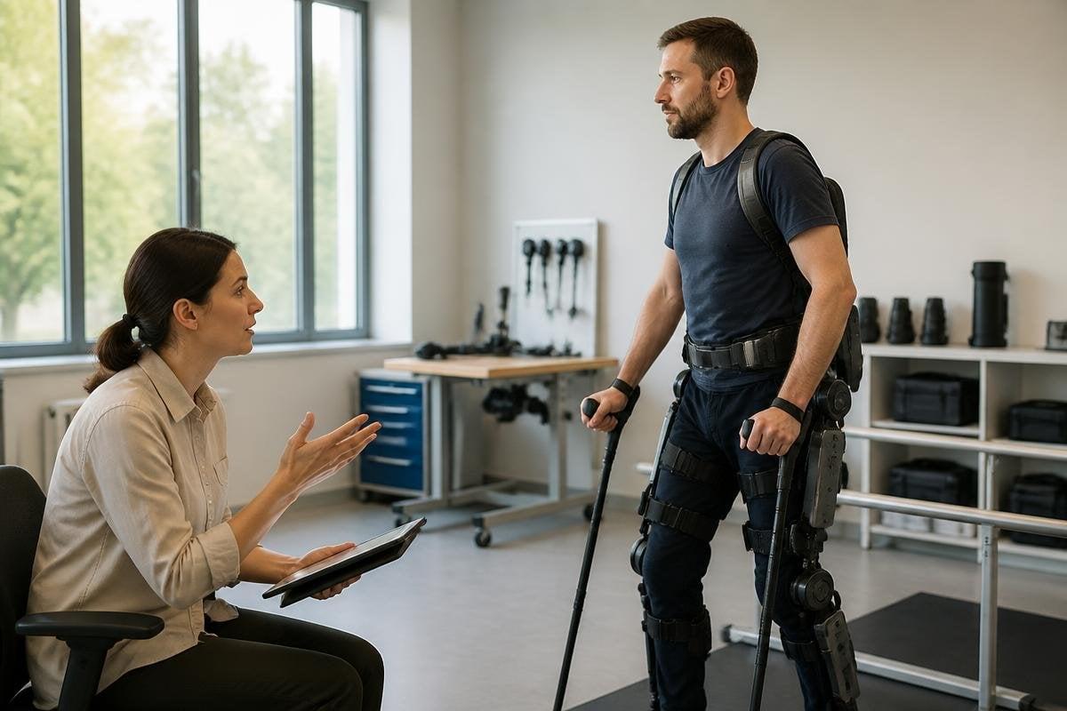 human-augmentation-robotics-needs-rules-for-consent-access-and-control-1200x800-v1.jpg