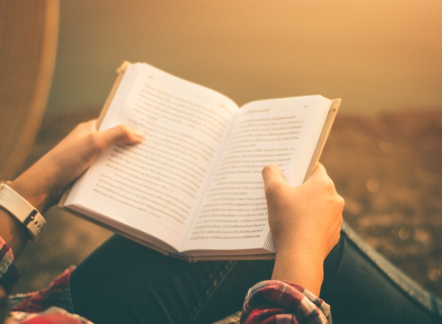 Fire Demon: The Book That Launches the Epic Raynes Legacy Series