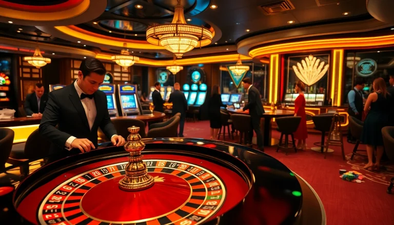 Experience the thrills of betting at https://88vv.com.de/ with luxurious casino scenes and exciting gameplay.