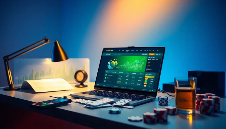 Experience the excitement of online betting with CM88 com, featuring a user-friendly interface and engaging promotions.