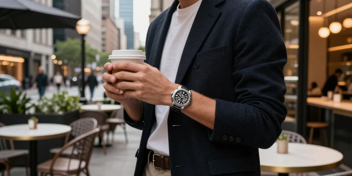 The Most Common Clone Watches Errors and Quick Fixes for 2026